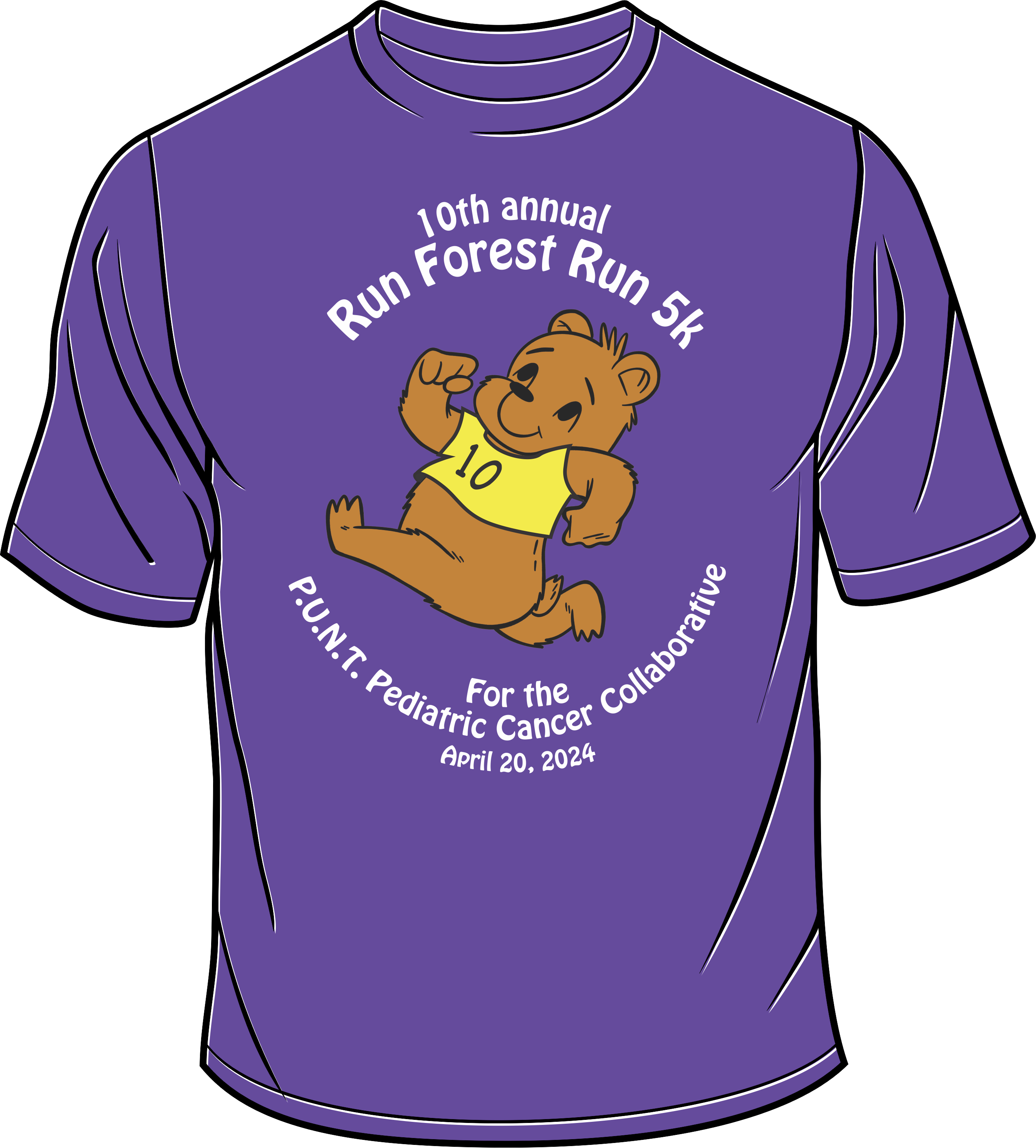 Run Forest Run 5K In Williamsville NY Details Registration And Run Forest Run 5K In Williamsville NY Details Registration And